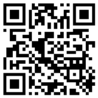 QR Code for 1EyRjuXnn7ihgvbZTJdYEnEBCc39LyZtxb