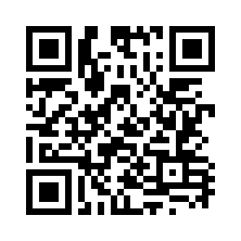 QR Code for 1EyRkrs2JgP6zzD7sFqsJAzAgRpndp4g4x