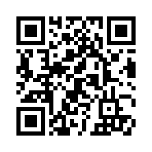 QR Code for 1EyRm4StECTbU6aSZNZHafnkJNDXinHUm3