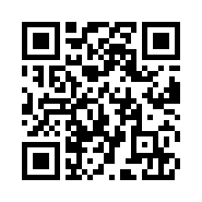 QR Code for 1EyRnFX4ZFS8NhqnUHCjsHiVVnPhHsqXbF