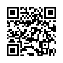 QR Code for 1EyRp2BFwMoJdcw8h43r5n1SDsq2viF6LT