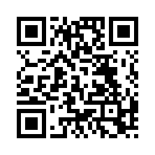 QR Code for 1EyRq9ptZtGb93U5aAZMMFU45UHKCkX4YN