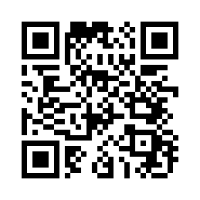 QR Code for 1EyRsvga3YG2r9esTNWbNS1dfyMFEWbiva