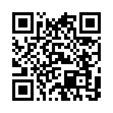 QR Code for 1EyRuphpKNRvWAVbgnt5LLzX7W3mDKPJNE