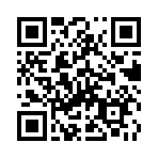 QR Code for 1EyRw2EMwpxBtw2Lb29qDsBCRpK3sRHf61