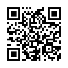 QR Code for 1EyRwK2PriddGL8TJjGsfARVdBuPpiy2rA