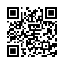 QR Code for 1EyRyU7oZCbW7LNoGPXMV6d1uKYCvNQKit