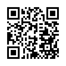 QR Code for 1EyRynBNrtN9U9AbA8kzerpuDdGA6czRdo