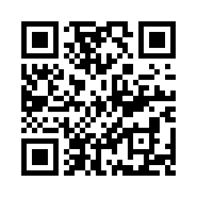 QR Code for 1EyRyo7itLAuP6XmkKMYJjkBJsiziz4Ax9