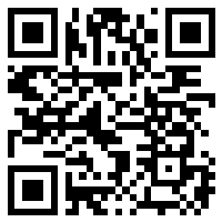 QR Code for 1EyS3eSJc2XmFn3X57ozJxPzos4DvbaR2J
