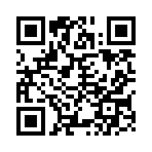 QR Code for 1EyS764PBX43ZCWrLRh8pPiJLS1eomXGQC
