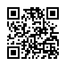 QR Code for 1EyS7C4WT5MKpd6CXGDFQuzvL2vYNWf188