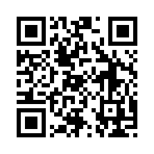 QR Code for 1EySCYbACqNmRrfazmNXCnSYd5ebdYqEWZ