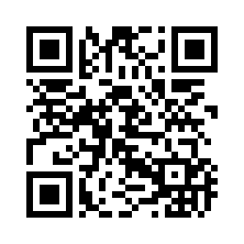QR Code for 1EySCem5gzm2v8C2Gh8Cx4MfYc4ksF2Q4V