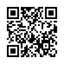 QR Code for 1EySDC1mTHBoBBSXV8tVDoebVKio55HSkG