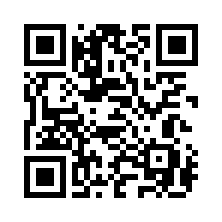 QR Code for 1EySDhEj3YRv1xT3rRCiD6a3hya2MQafLs