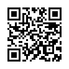 QR Code for 1EySE3v3Sn7ba2Uwuad1arGGJku2wGruB