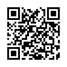 QR Code for 1EySEye8eEU3Z8NHSS7NE4d4WLNW59cA1S