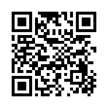QR Code for 1EySFYVgh5yKaxMyHAk96YHTffzDWVaM6c