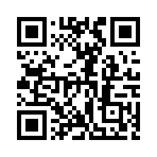 QR Code for 1EySHWHCt5erb4LEuDbb9e6Cru8fx8Xbtn