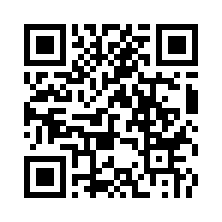 QR Code for 1EySHoATrZosg3jtGYM9eMys7dMSfp44AS