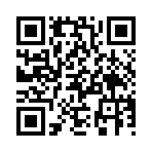 QR Code for 1EySQKAv6fLTTCmvihAjRShMNk8dDaxV5j