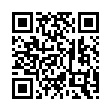 QR Code for 1EySRegRN3DJfnN4DC6dYREjVTeLCmtiMB