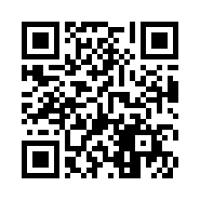 QR Code for 1EySTtK3NbKYYn9qh2vbNVTjGU2e6sfsvC