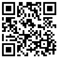 QR Code for 1EySXfmLNPr37mtKDQtxjScjut8J8jBbft