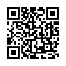QR Code for 1EySXkHERf3281xtizSvfKDRpgRmWim1zP