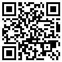 QR Code for 1EySXxmN4ZjGaxUtMu9cof5AHzjrmLPivj
