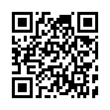 QR Code for 1EySY3xyr23cZfRfDXMWtK3SdnWmwCmnE1