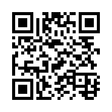 QR Code for 1EySYz1c1JrdYZqubVi3HXx9qithsFYJVK