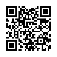 QR Code for 1EySZ2Bdd346eqF8g8aZJX79aV46ahX5oD