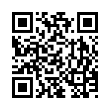 QR Code for 1EySeNPQginLhMeTDe4LXJpDUgoQdFUJEh