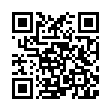 QR Code for 1EySeUJCZYC52GQjb6kDShft57xMHJm3jP