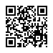 QR Code for 1EyShfFV3NP2DcswvDYHkREXD1uXzyHSWT