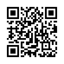 QR Code for 1EySjdzPXPLS1bM9TEm6F3Y8PbG8RCTJVJ