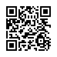 QR Code for 1EySpqcdfNe1Vfz6Rt3AMfYtH1KwLHd368