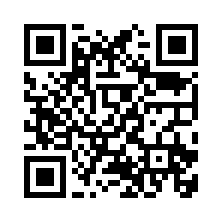 QR Code for 1EySqMBKYuEff7EEV2S5Gyf7TeEQn7Yws2