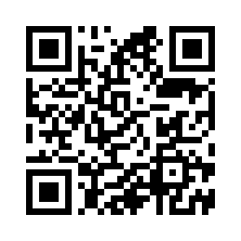 QR Code for 1EySvpPwe1pdsDcVhuma7mChBJfJ4PtGDM