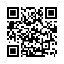 QR Code for 1EySwsZjgZNXQBfUmY6rf1w9Pgjs1Xbudf