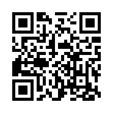QR Code for 1EySyEzaSAZwCyGujZC3tK4YXiEXHMDMmj