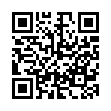 QR Code for 1EySz7U1C4a1pU183aW6DAEGZ3fimSp1Js