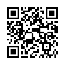 QR Code for 1EyT8X4CmDktYJsV6FYDfU8cU6bPaonTct