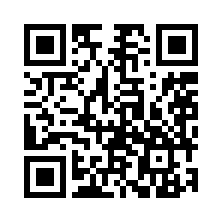 QR Code for 1EyTCXjxsvh8bQQcViFSn7G8JhHoryAF8P