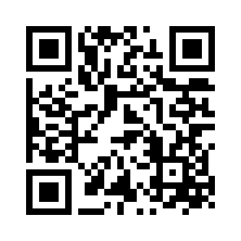 QR Code for 1EyTDtnKBZxtTeF5nNmNvzmec6fMEmrYuq