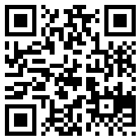 QR Code for 1EyTDvLUYU6UBjFSEwpHNupvGr2WcoHiap