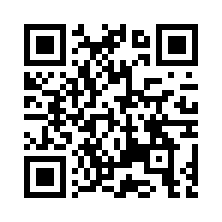 QR Code for 1EyTHTvGskRzipdbUkahsPVrgtw2CN4yzk