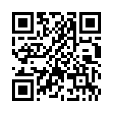 QR Code for 1EyTHV87rAwQvMAaCUtvQ8cdYZHBYw5NPC